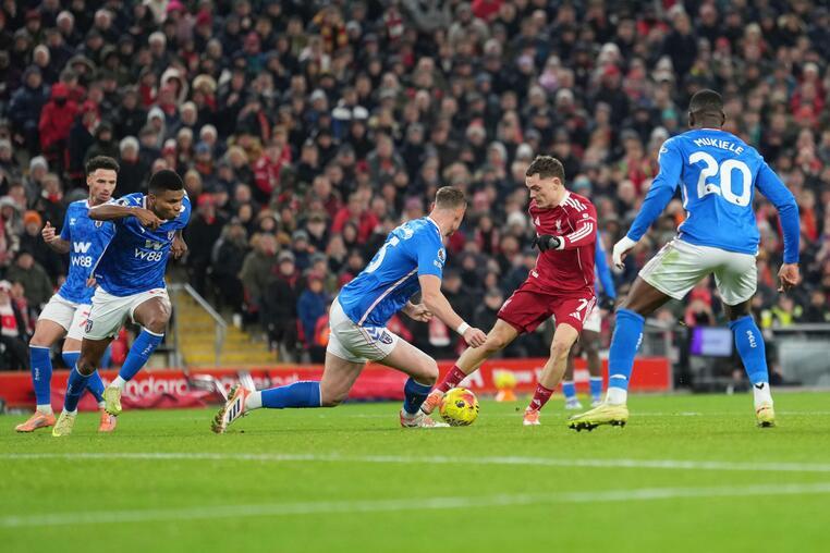 σαντερλαντ λιβερπουλ ειδικα στοιχηματα ειδικα παικτων αποδοσεις προγνωστικα