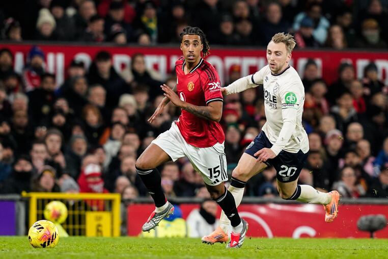 γουεστ χαμ μαντσεστερ γιουναϊτεντ ειδικα στοιχηματα ειδικα παικτων αποδοσεις προγνωστικα