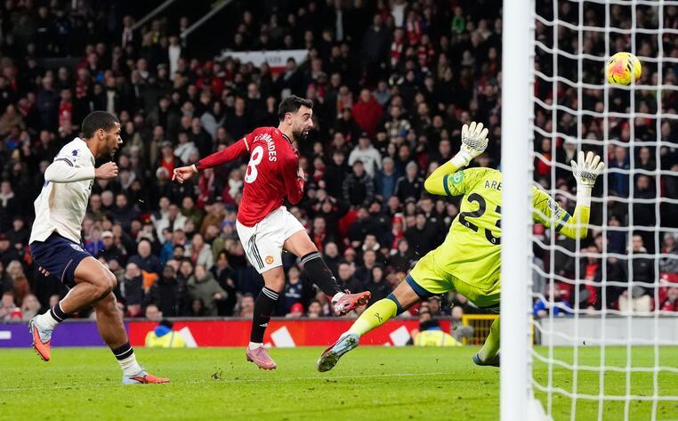 γουεστ χαμ μαντσεστερ γιουναϊτεντ καναλι live streaming δωρεαν