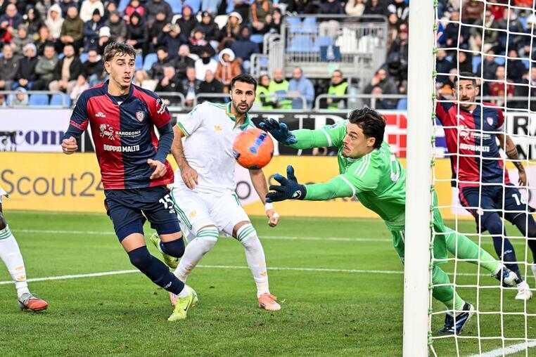 ρομα καλιαρι ειδικα στοιχηματα ειδικα παικτων αποδοσεις προγνωστικα