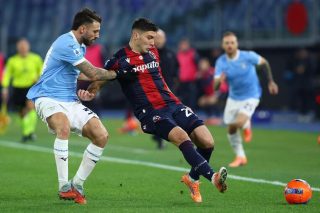 μπολονια λατσιο καναλι live streaming δωρεαν