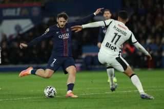 ρεν παρι σεν-ζερμεν ειδικα στοιχηματα ειδικα παικτων αποδοσεις προγνωστικα