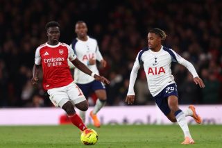 τοτεναμ αρσεναλ καναλι live streaming δωρεαν