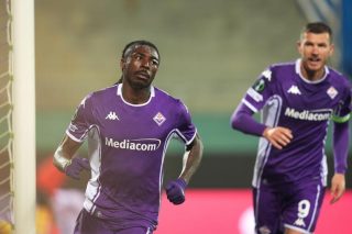 γιαγκελονια φιορεντινα καναλι live streaming δωρεαν