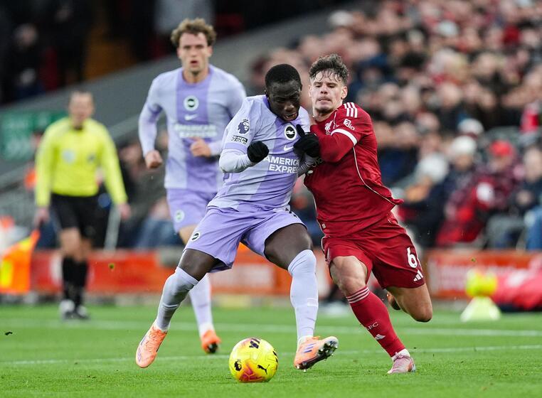 λιβερπουλ μπραϊτον καναλι live streaming δωρεαν