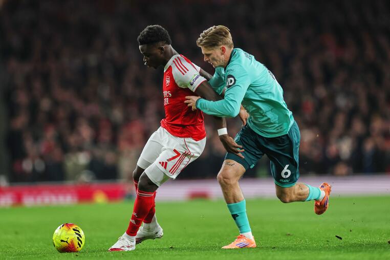 γουλβς αρσεναλ ειδικα στοιχηματα ειδικα παικτων αποδοσεις προγνωστικα