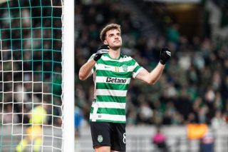 πορτο σπορτινγκ λισαβονας καναλι live streaming δωρεαν