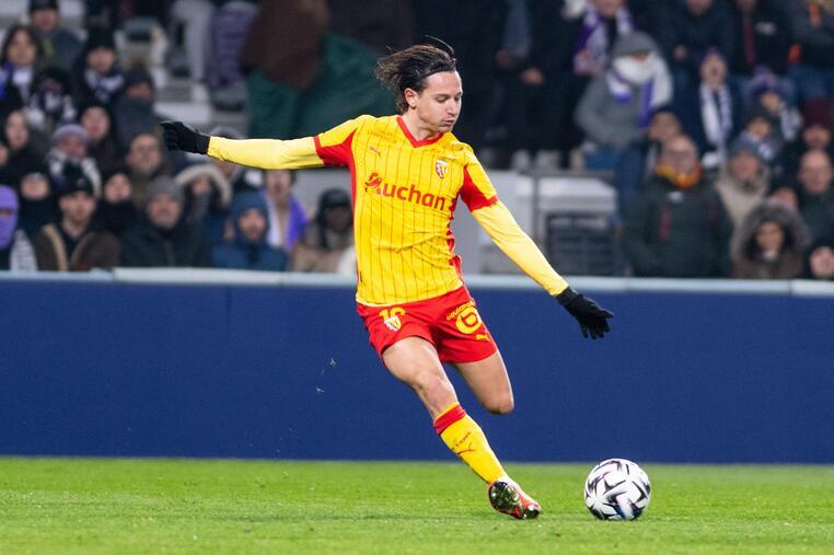 παρι λανς καναλι live streaming δωρεαν