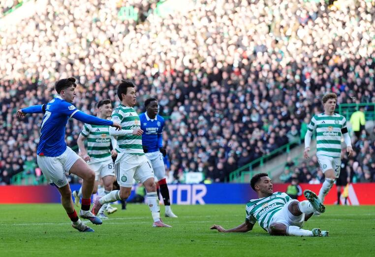 ρεϊντζερς σελτικ ειδικα στοιχηματα ειδικα παικτων αποδοσεις προγνωστικα