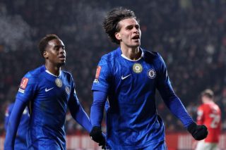 χαλ τσελσι καναλι live streaming δωρεαν