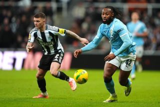 μαντσεστερ σιτι νιουκαστλ καναλι live streaming δωρεαν