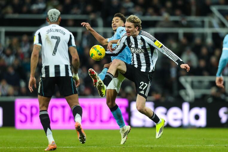 μαντσεστερ σιτι νιουκαστλ ειδικα στοιχηματα ειδικα παικτων αποδοσεις προγνωστικα