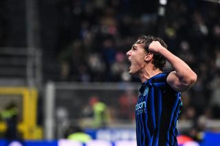 λετσε ιντερ ειδικα στοιχηματα ειδικα παικτων αποδοσεις προγνωστικα