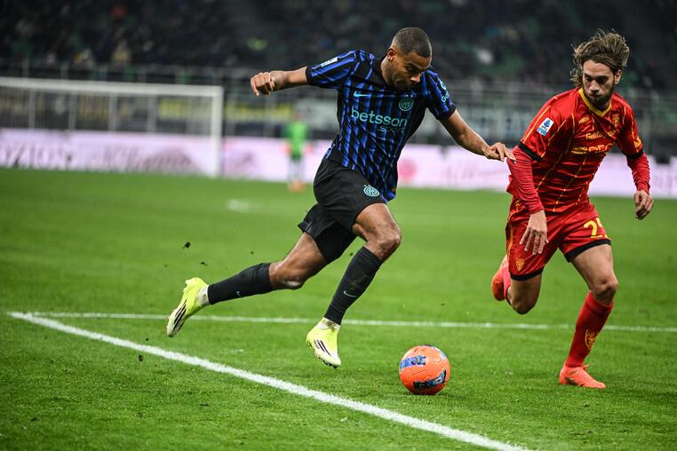 λετσε ιντερ καναλι live streaming δωρεαν