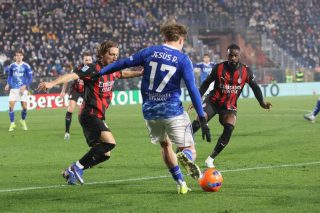 μιλαν κομο ειδικα στοιχηματα ειδικα παικτων αποδοσεις προγνωστικα