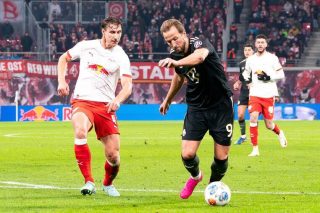 μπαγερν μοναχου λειψια καναλι live streaming δωρεαν