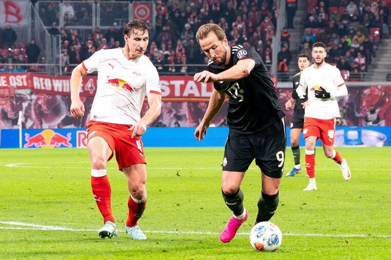 μπαγερν μοναχου λειψια καναλι live streaming δωρεαν