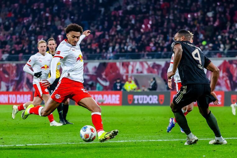 μπαγερν μοναχου λειψια ειδικα στοιχηματα ειδικα παικτων αποδοσεις προγνωστικα