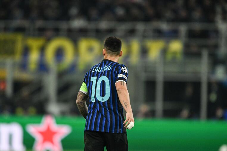 μποντο/γκλιμτ ιντερ καναλι live streaming δωρεαν