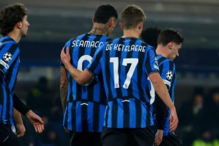 ντορτμουντ αταλαντα καναλι live streaming δωρεαν