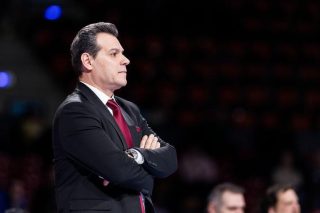 ερυθρος αστερας χαποελ τελ αβιβ καναλι live streaming δωρεαν