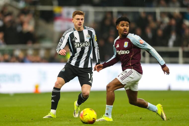 αστον βιλα νιουκαστλ ειδικα στοιχηματα ειδικα παικτων αποδοσεις προγνωστικα