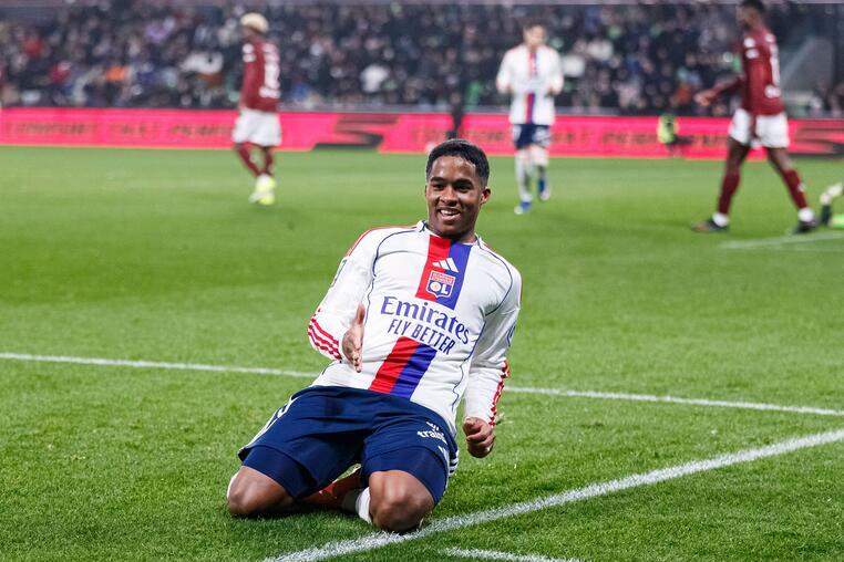 ναντ λιον καναλι live streaming δωρεαν