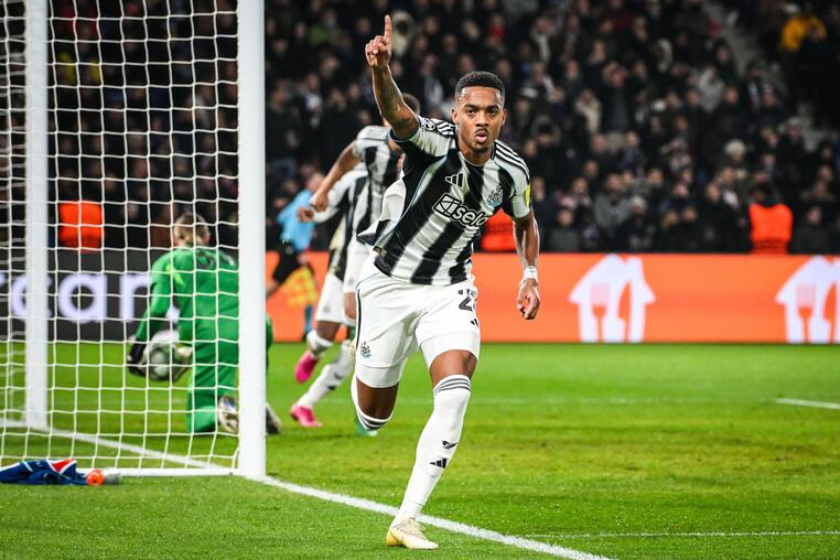 καραμπαγκ νιουκαστλ καναλι live streaming δωρεαν