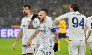 μποντο/γκλιμτ ιντερ ειδικα στοιχηματα ειδικα παικτων αποδοσεις προγνωστικα