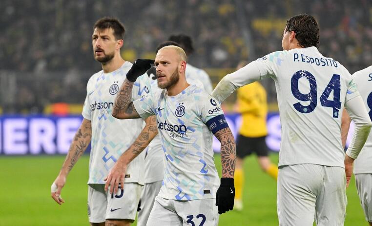 μποντο/γκλιμτ ιντερ ειδικα στοιχηματα ειδικα παικτων αποδοσεις προγνωστικα