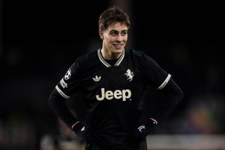 γαλατασαραϊ γιουβεντους ειδικα στοιχηματα ειδικα παικτων αποδοσεις προγνωστικα