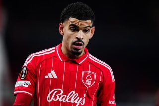 φενερμπαχτσε νοτιγχαμ φορεστ ειδικα στοιχηματα ειδικα παικτων αποδοσεις προγνωστικα