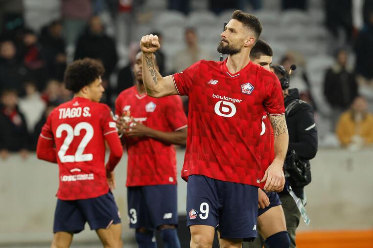 λιλ ερυθρος αστερας καναλι live streaming δωρεαν