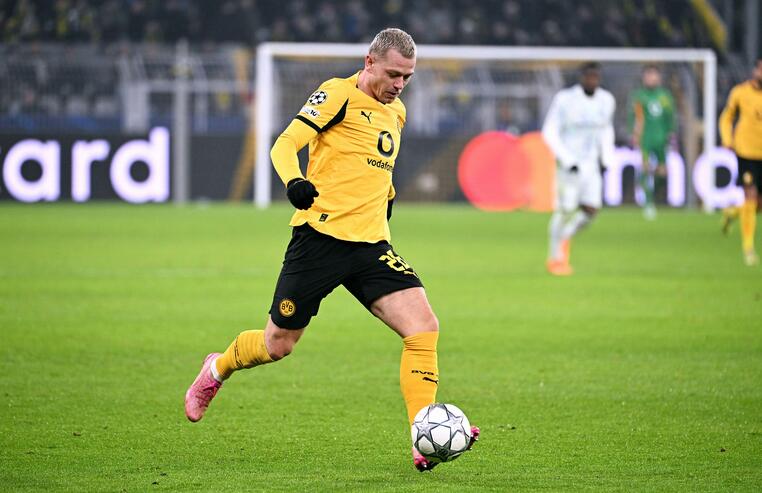 ντορτμουντ αταλαντα ειδικα στοιχηματα ειδικα παικτων αποδοσεις προγνωστικα