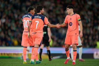 μπαρτσελονα μαγιορκα καναλι live streaming δωρεαν