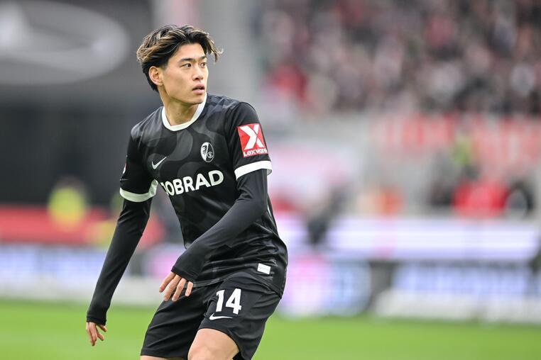 χερτα βερολινου φραϊμπουργκ καναλι live streaming δωρεαν