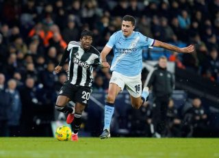 μαντσεστερ σιτι νιουκαστλ ειδικα στοιχηματα ειδικα παικτων αποδοσεις προγνωστικα