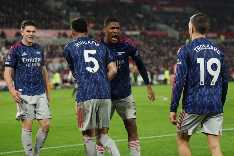 αρσεναλ γουιγκαν καναλι live streaming δωρεαν