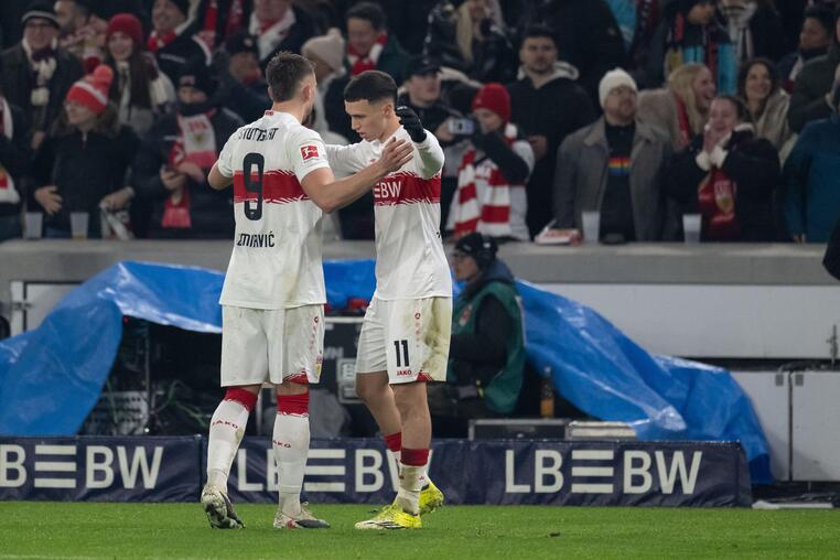 σελτικ στουτγκαρδη καναλι live streaming δωρεαν