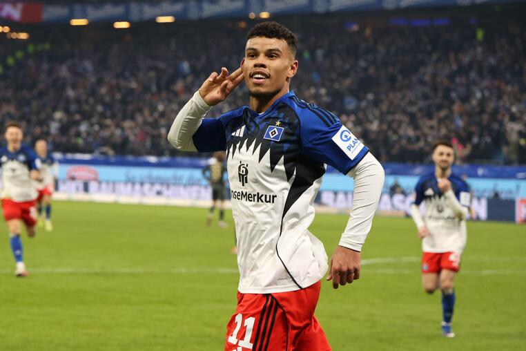 μαϊντς αμβούργο ειδικα στοιχηματα ειδικα παικτων αποδοσεις προγνωστικα