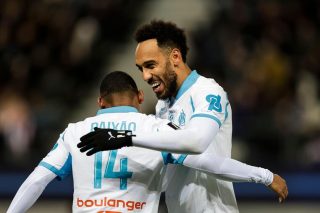 μπρεστ μαρσεϊγ ειδικα στοιχηματα ειδικα παικτων αποδοσεις προγνωστικα