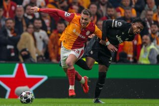 γιουβεντους γαλατασαραϊ ειδικα στοιχηματα ειδικα παικτων αποδοσεις προγνωστικα