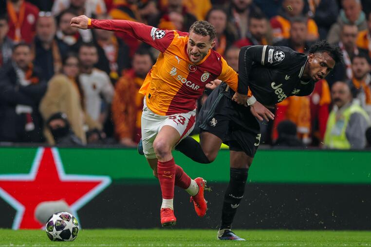 γιουβεντους γαλατασαραϊ ειδικα στοιχηματα ειδικα παικτων αποδοσεις προγνωστικα