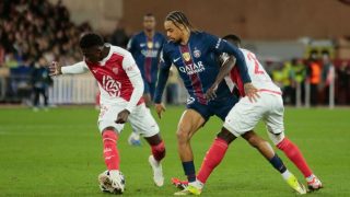 παρι σεν-ζερμεν μονακο ειδικα στοιχηματα ειδικα παικτων αποδοσεις προγνωστικα