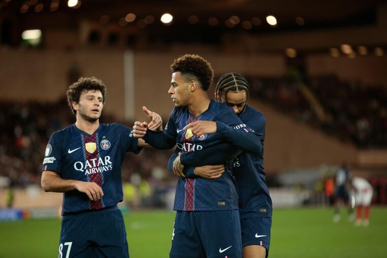 παρι σεν-ζερμεν μετς ειδικα στοιχηματα ειδικα παικτων αποδοσεις προγνωστικα