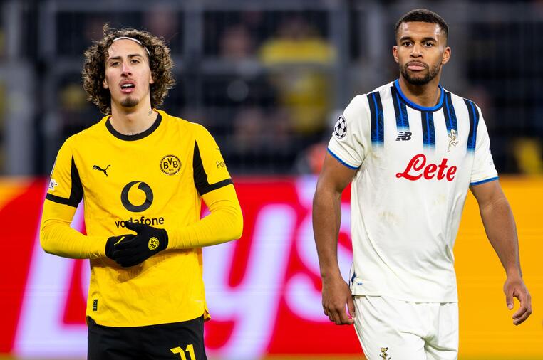 αταλαντα ντορτμουντ ειδικα στοιχηματα ειδικα παικτων αποδοσεις προγνωστικα