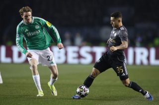 νιουκαστλ καραμπαγκ ειδικα στοιχηματα ειδικα παικτων αποδοσεις προγνωστικα