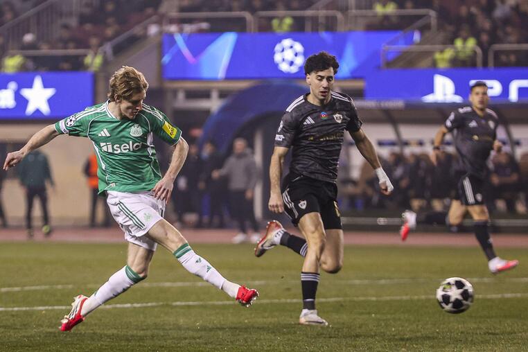 νιουκαστλ καραμπαγκ καναλι live streaming δωρεαν