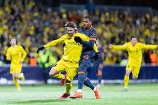 ιντερ μποντο γκλιμτ ειδικα στοιχηματα ειδικα παικτων αποδοσεις προγνωστικα