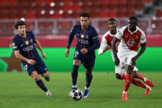 παρι σεν-ζερμεν μονακο καναλι live streaming δωρεαν